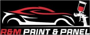 Revive your vehicles with holistic, expedited, and cost-effective Crash Repair Near Me in Adelaide